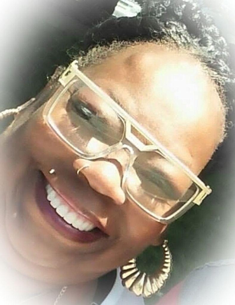 Gloria Ann Williams Profile Photo