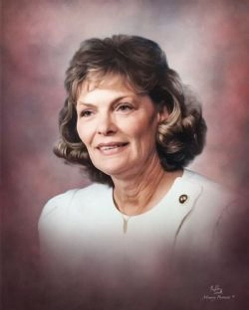 Amie King