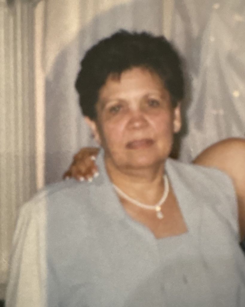 Maria Helena Botelho