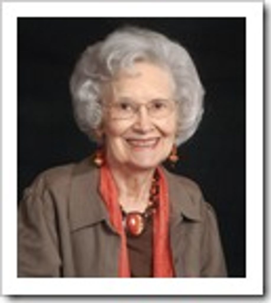 Margaret O’Bryan Brodnax