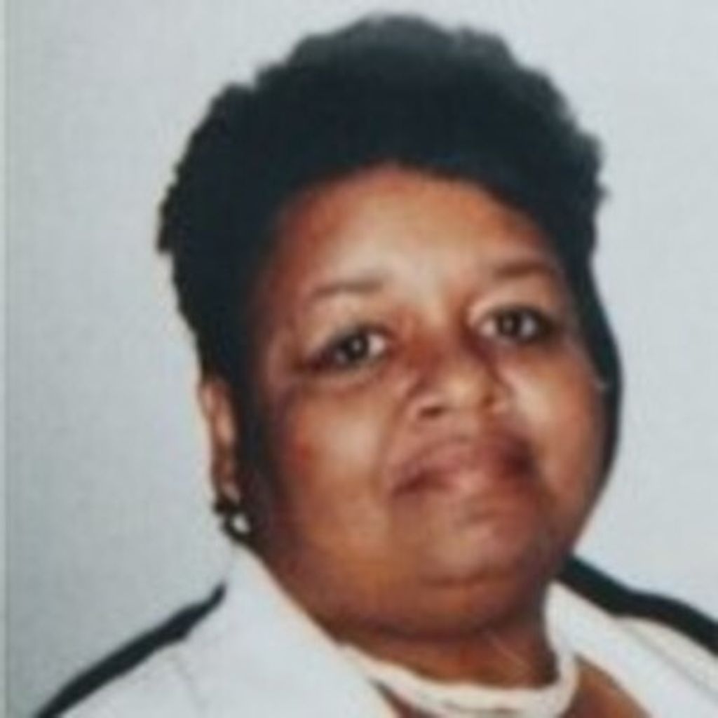 Carol “Cookie” E. Allison Profile Photo