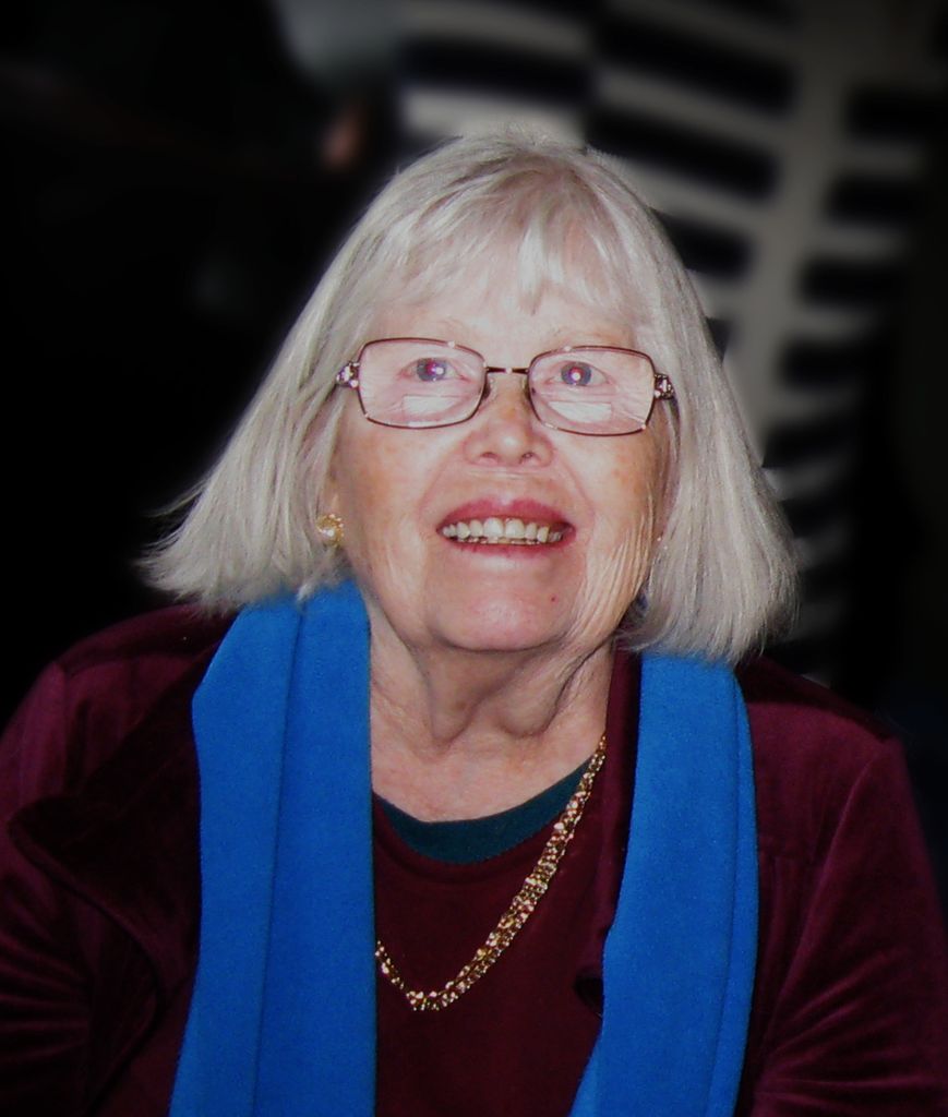 Marvel E. Kidder