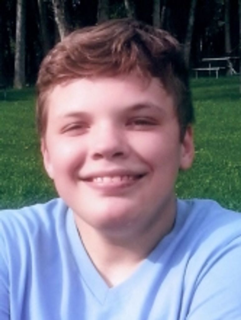 Tyler R. Kobuszewski