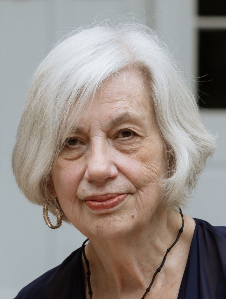 Barbara Goodwin Bunch Profile Photo