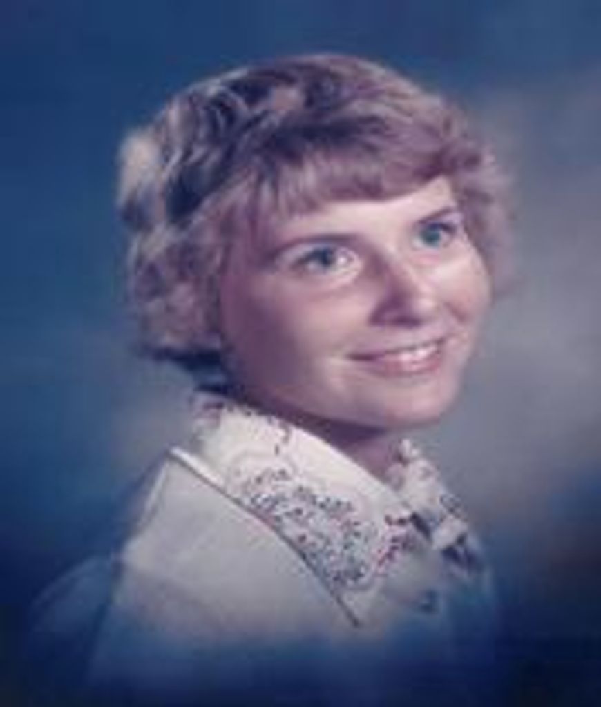 Leslie Pauline Gray