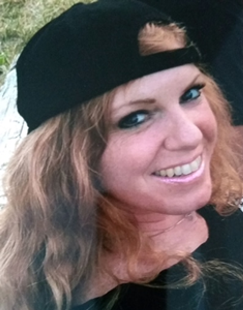 Sherri L Nichols Profile Photo