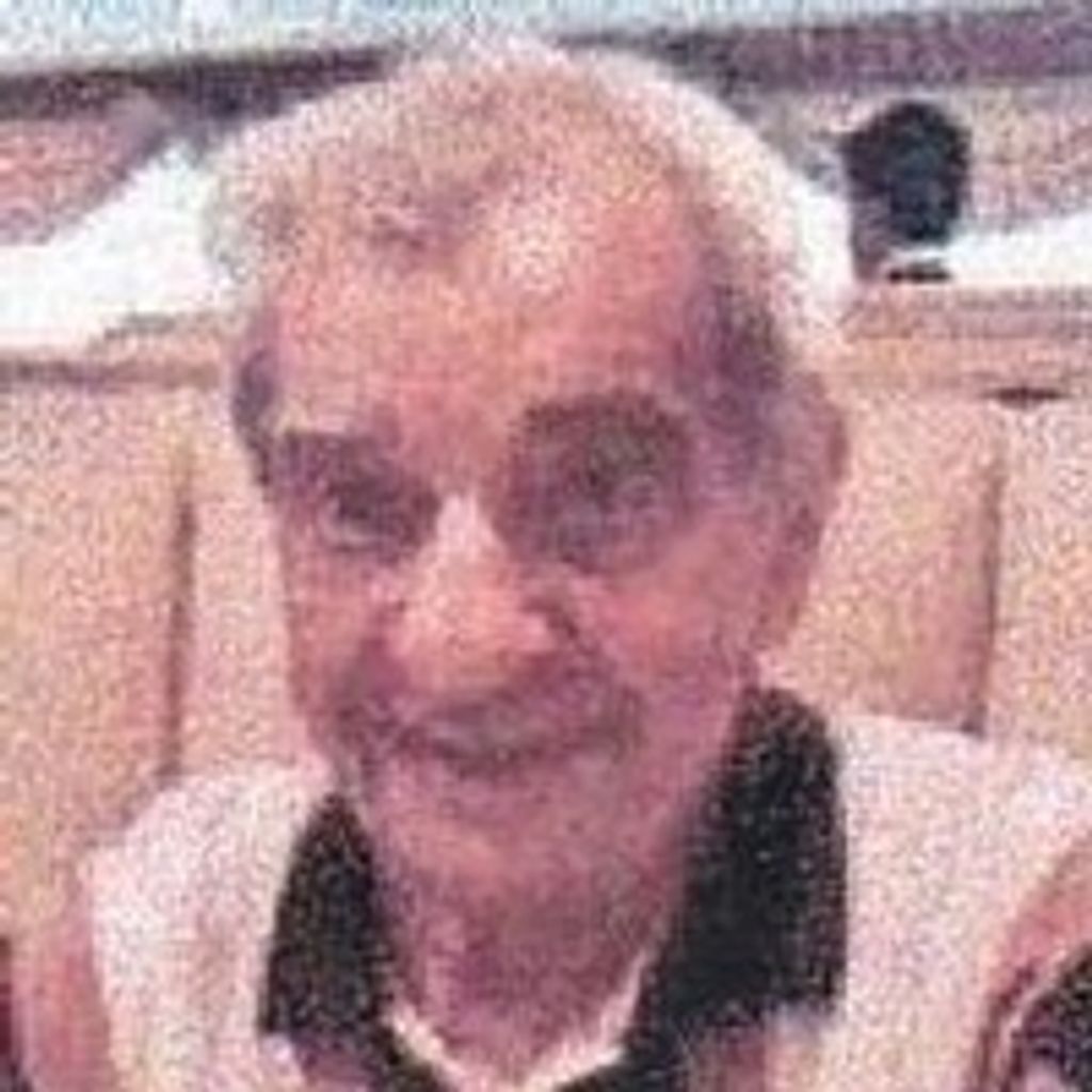 Joseph Bette