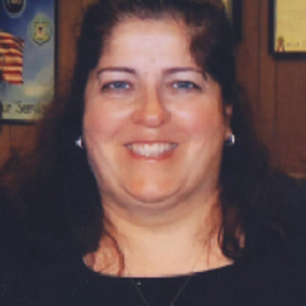 Jennifer De Groot Profile Photo