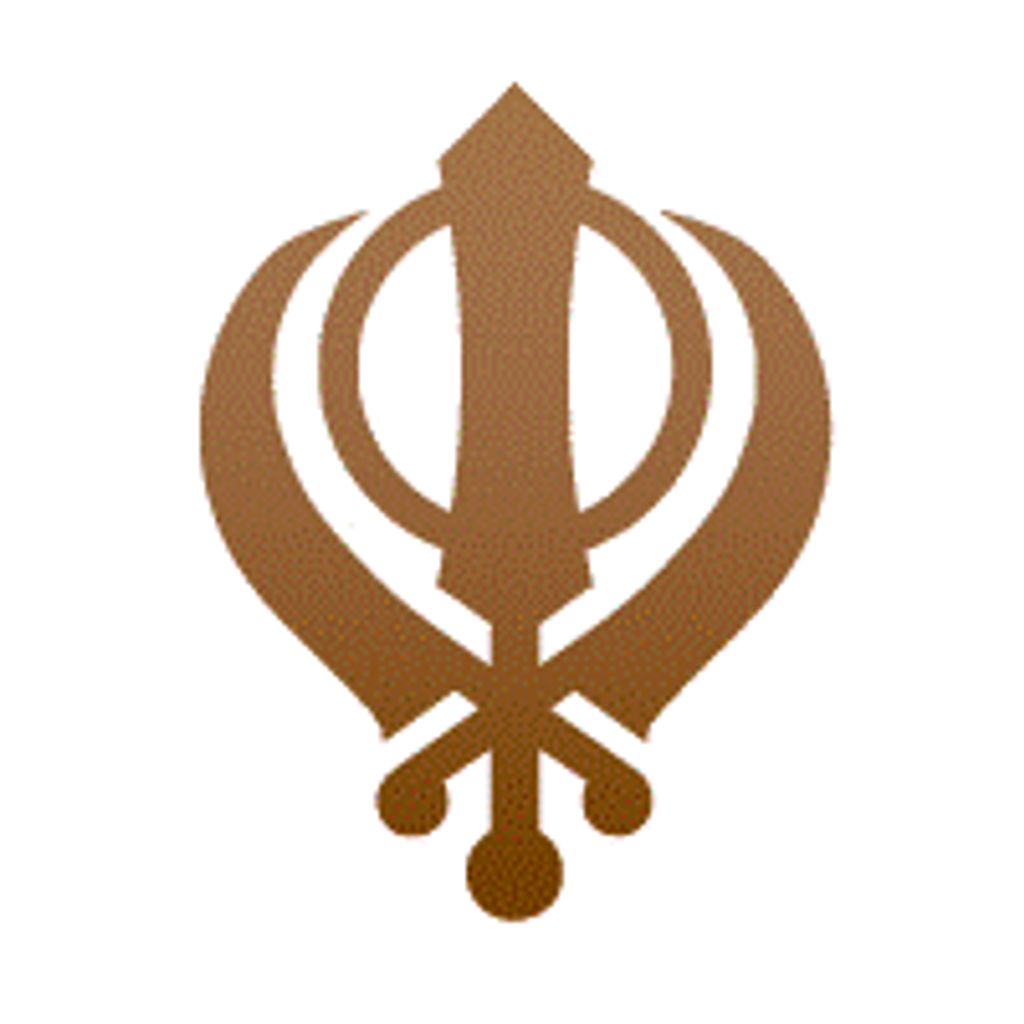 Mukhtiar Kaur