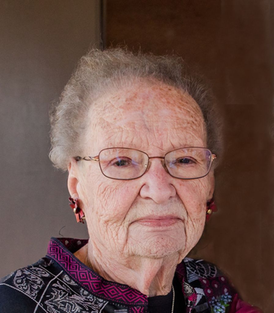 Lavonne Johnson Profile Photo
