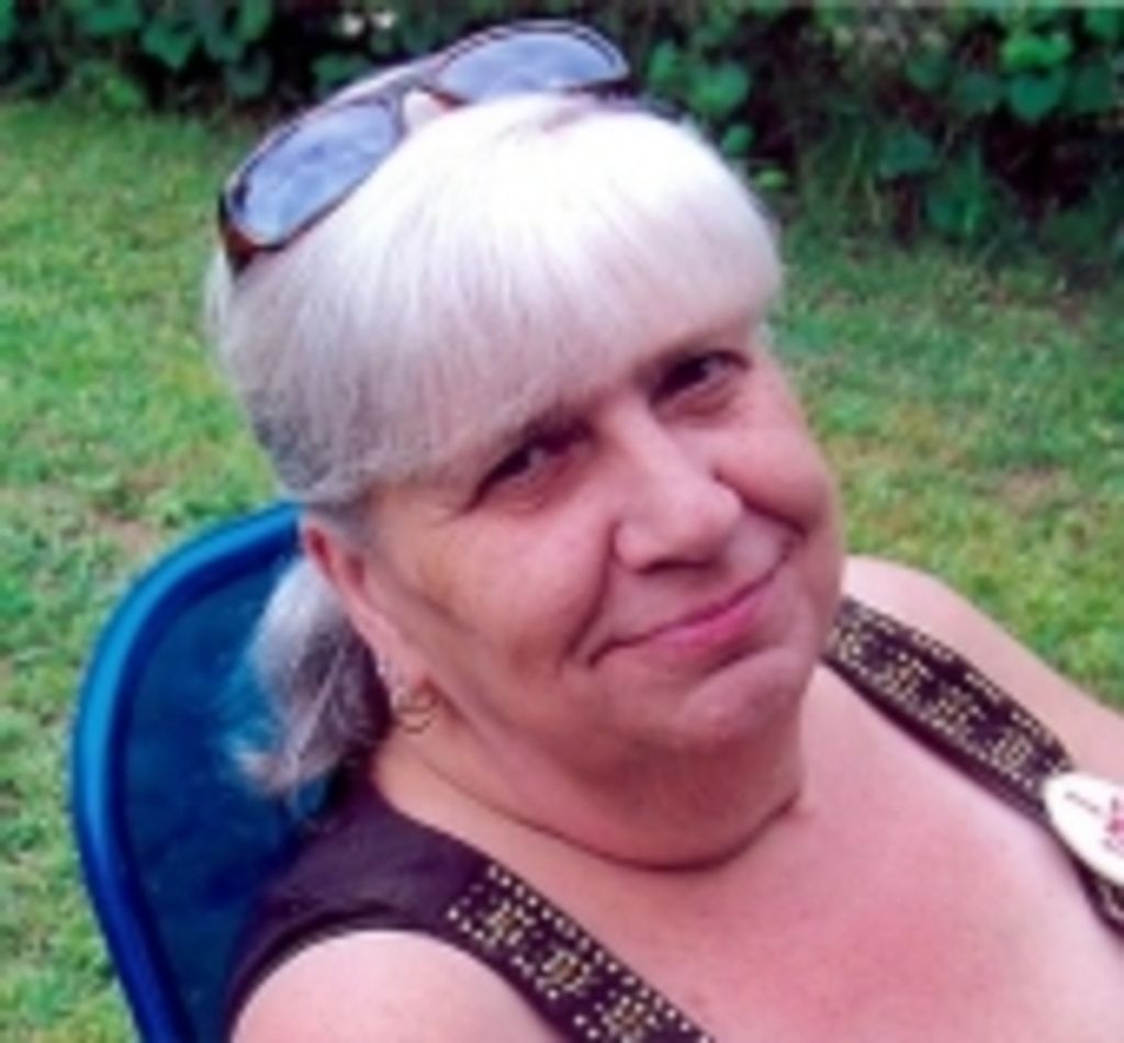 Shannon M Lewis