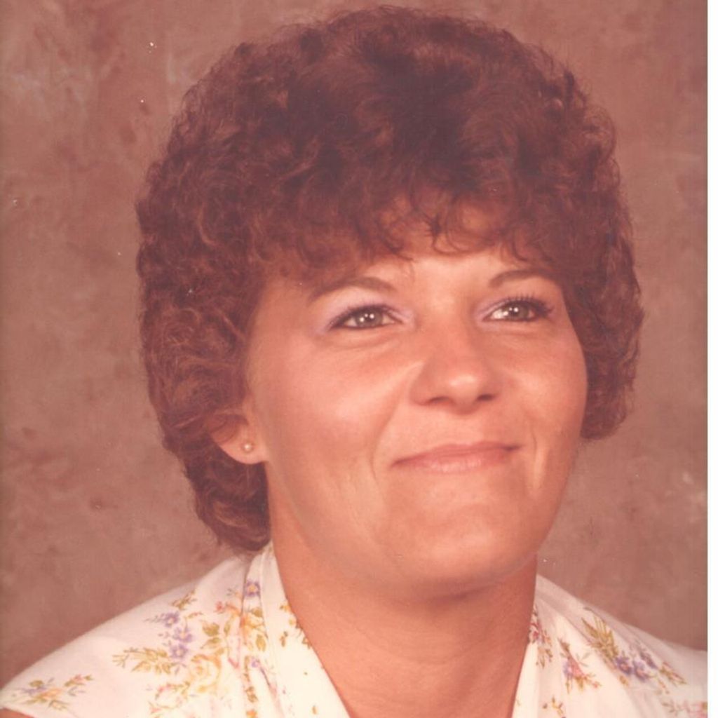 Phyllis Mae Adamick Profile Photo
