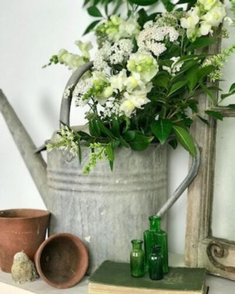 Ruth (Russell) Register