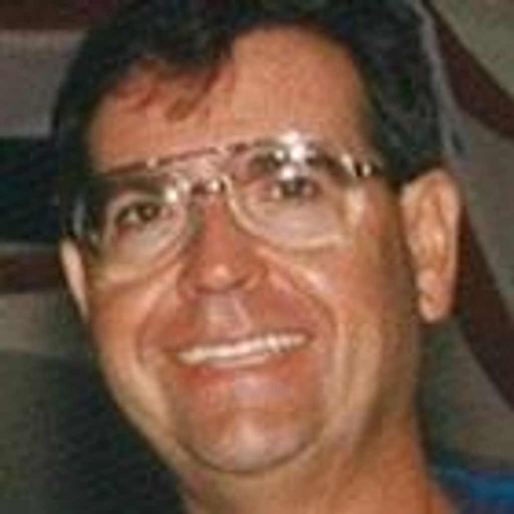 Dennis J. Adkisson