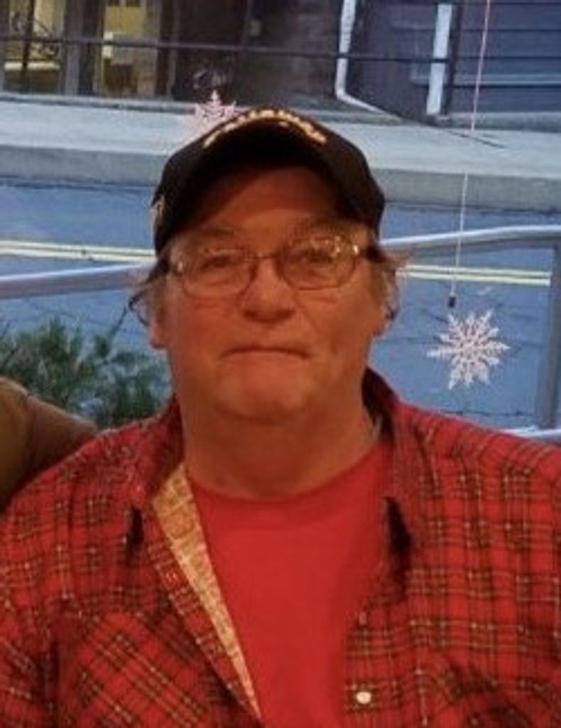 David Houtz Profile Photo