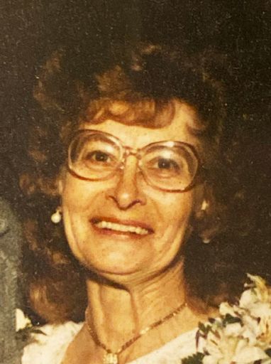 Gloria Ellen (Stradtman)  Davies Profile Photo