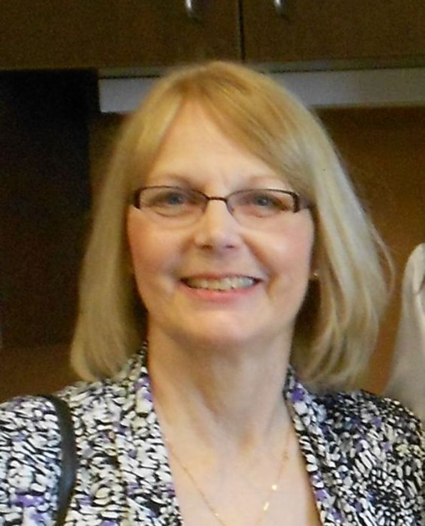 Diane M. (Dirks)  Blume Profile Photo