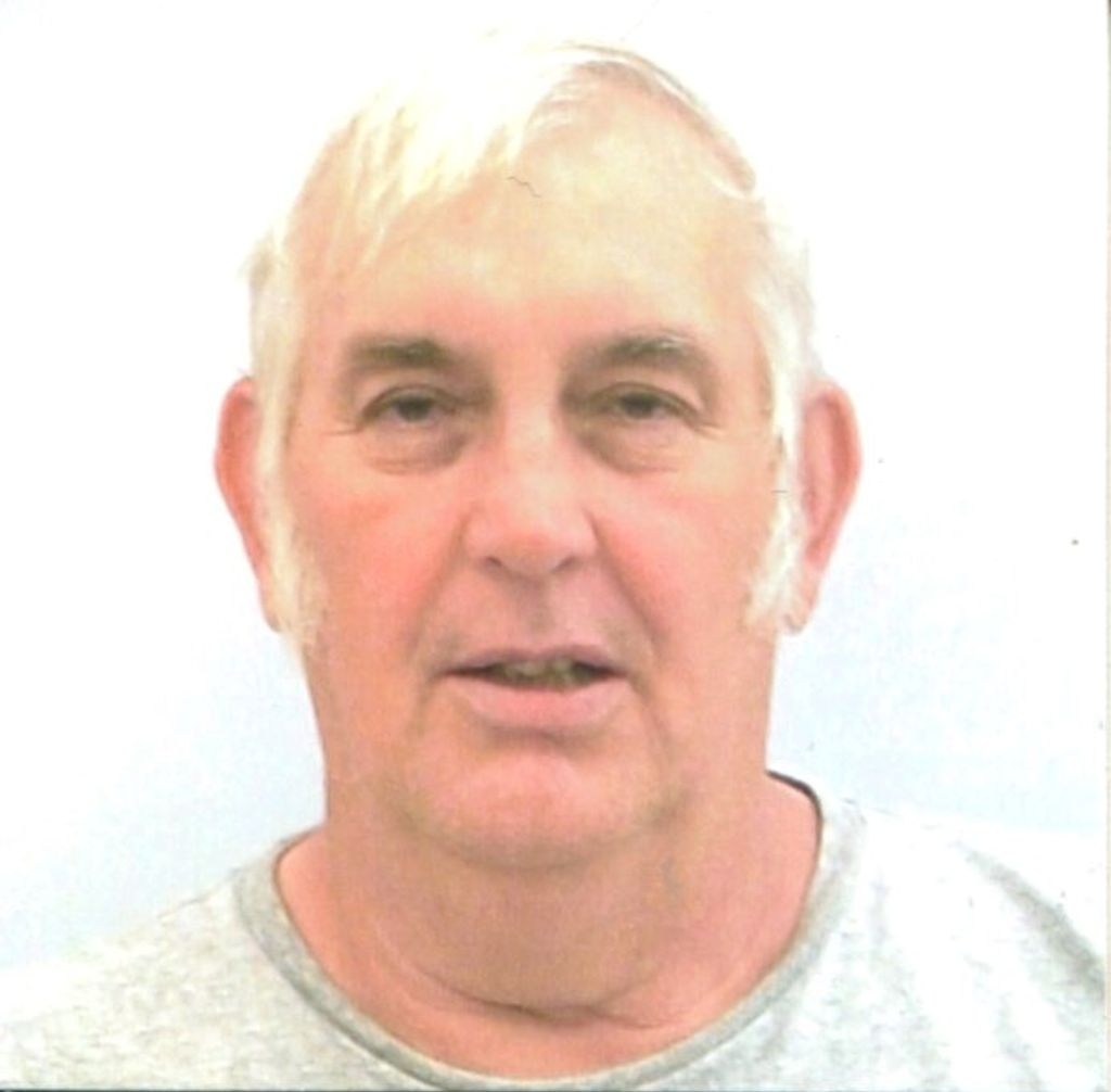 William N. Bravard Profile Photo