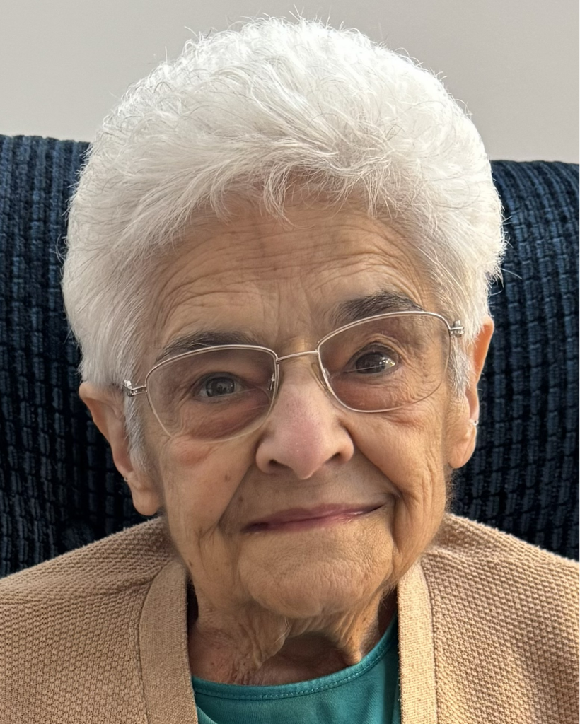 Marion "Mary" G. Lipetzky Profile Photo