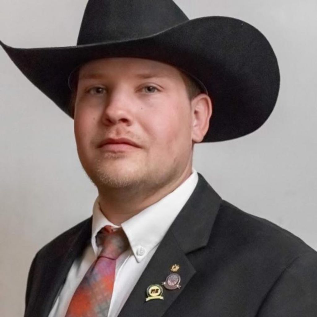 Drew Manko Profile Photo