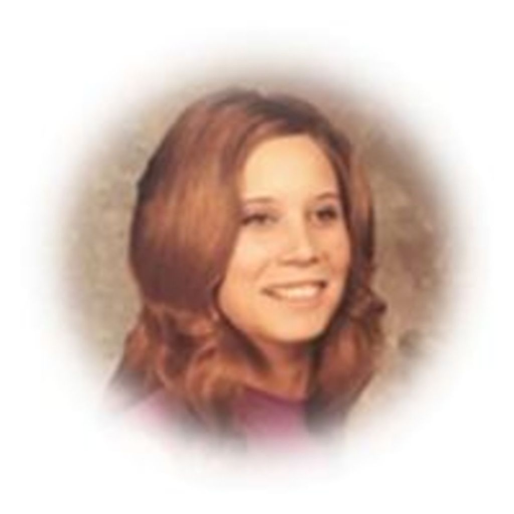 Edith Kay Lawrence Profile Photo