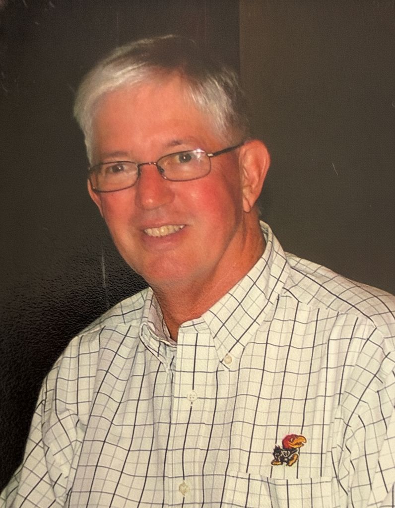 Lee Schwartz