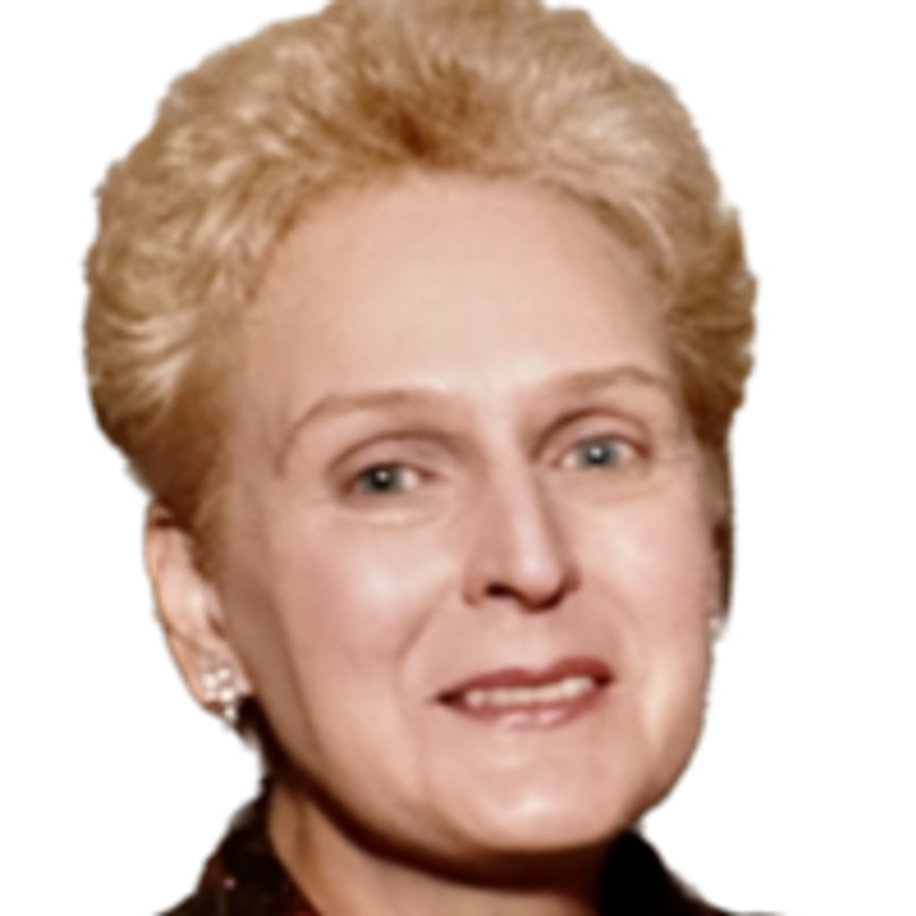 Shirley Ann Bartusiewicz Profile Photo