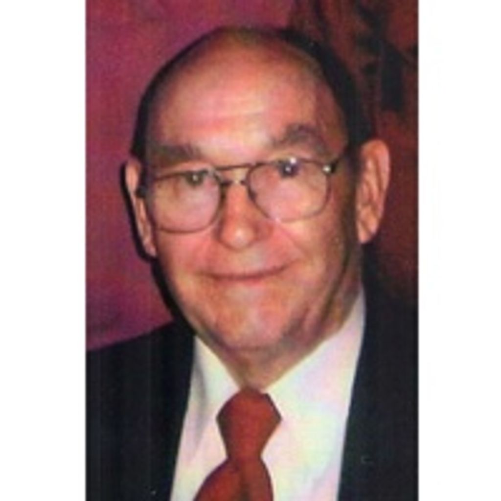 Raymond Edward Sickler