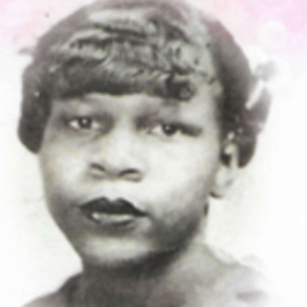 Delores Dash Profile Photo