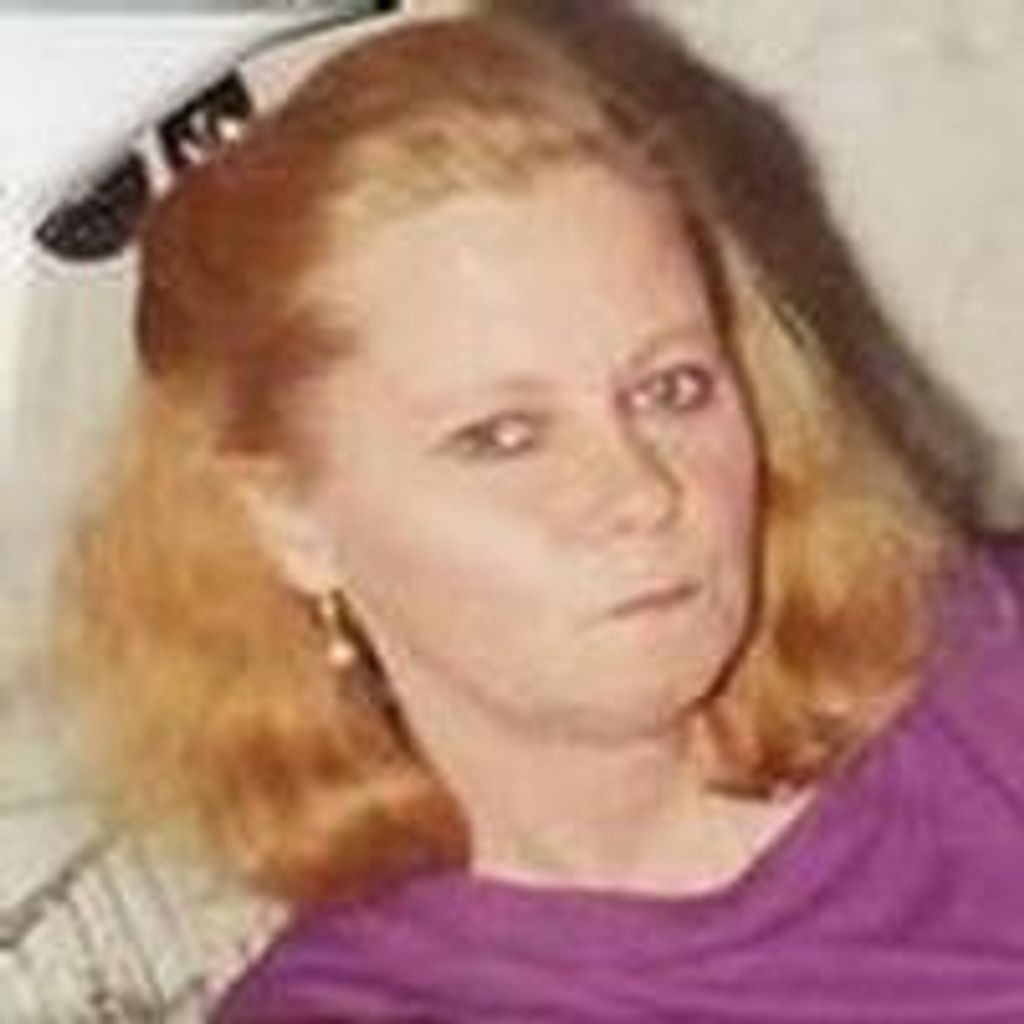 Barbara Burlingame