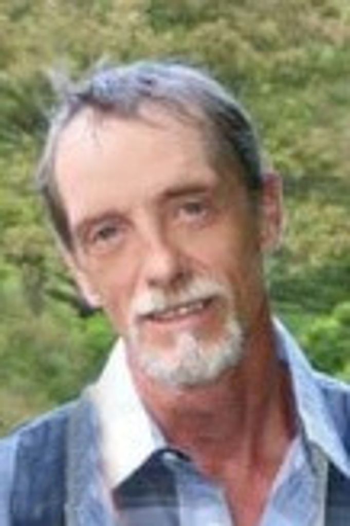 Dennis Jackson