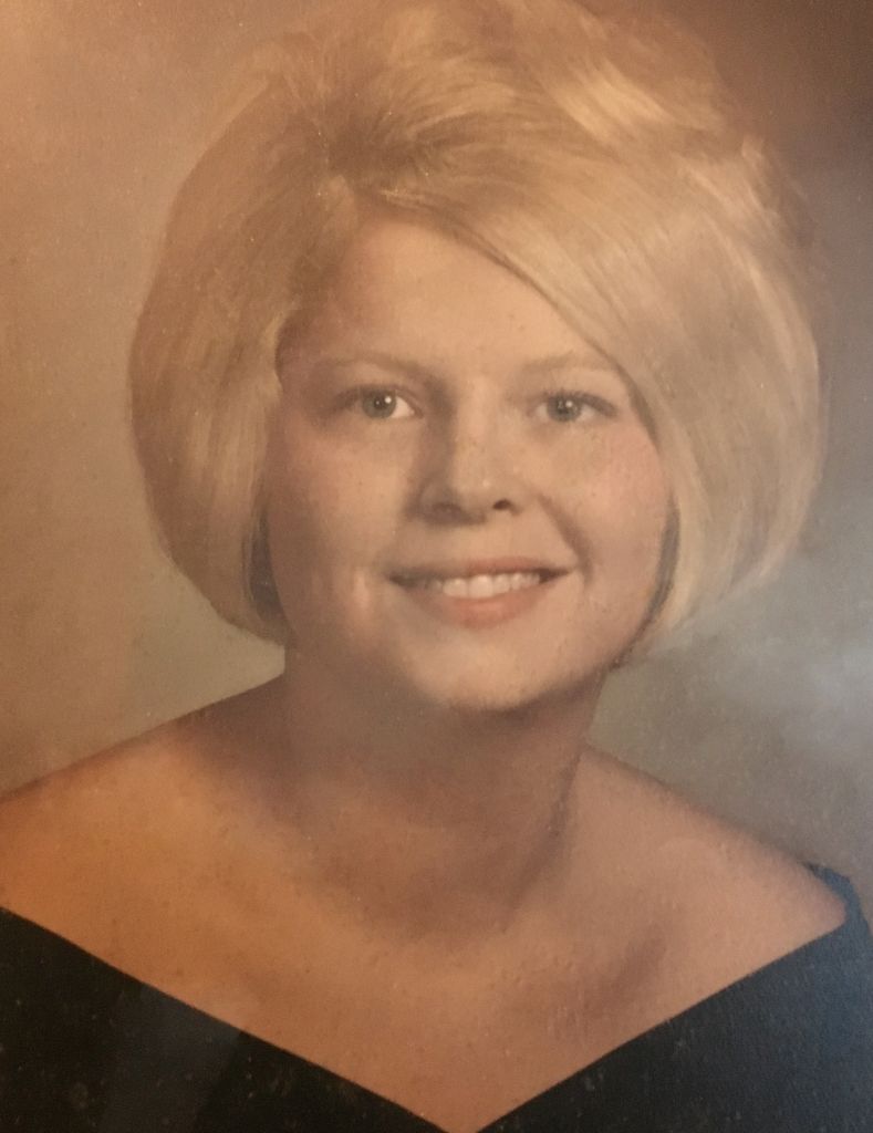 Lana Jo Russell Kessler Profile Photo