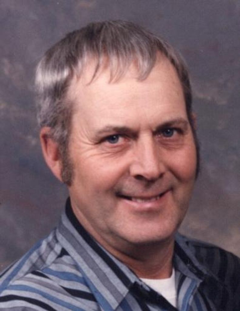 Roy Scott Stephenson, Sr. Profile Photo