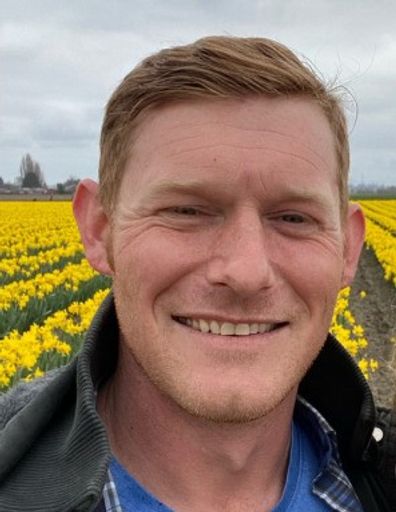 Bryson Andrew Johnson Profile Photo