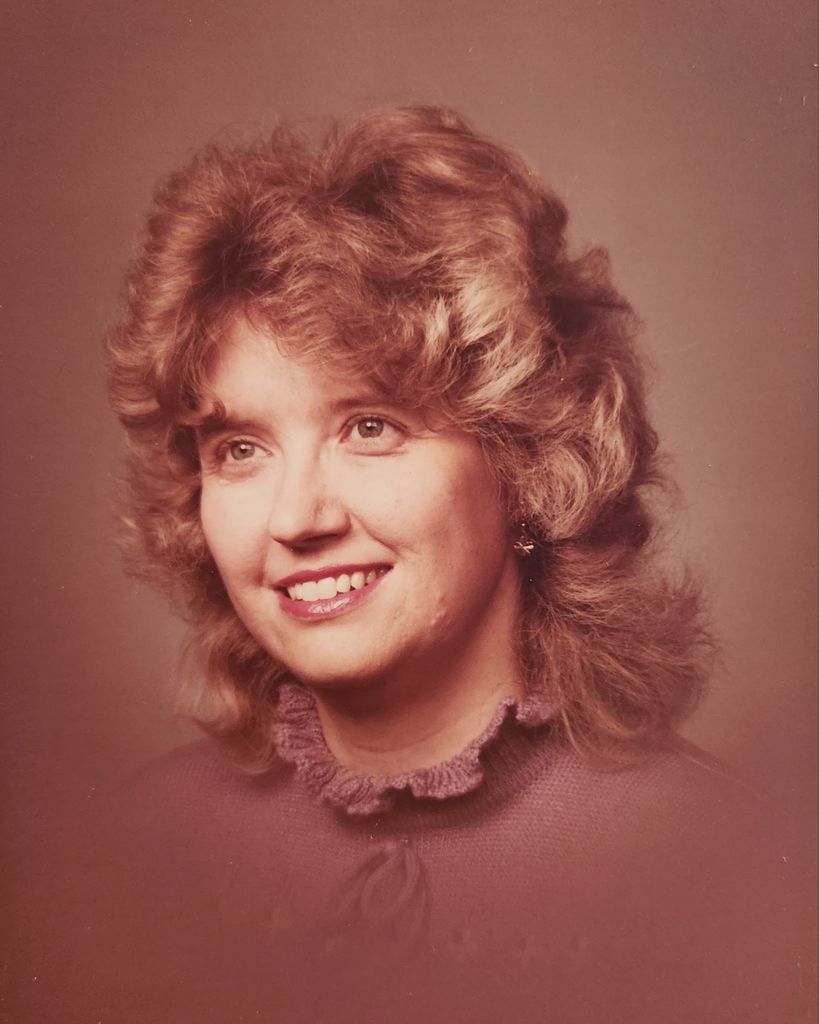 Ruth K. Botkin