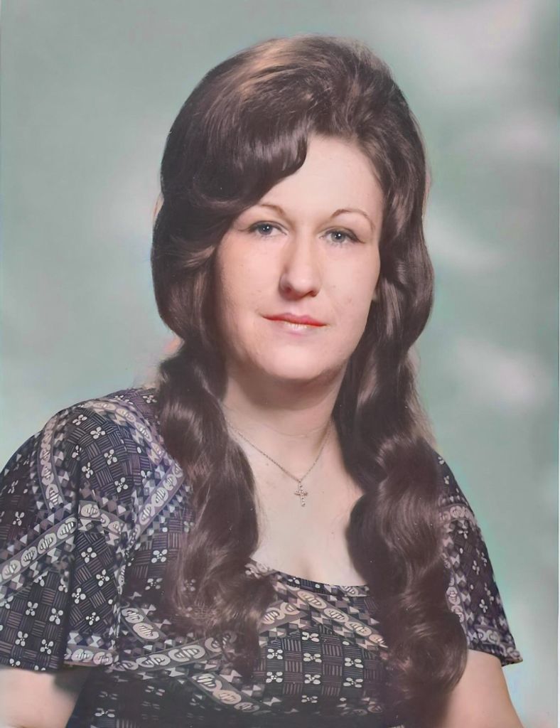 Mary Y. Marsh Profile Photo
