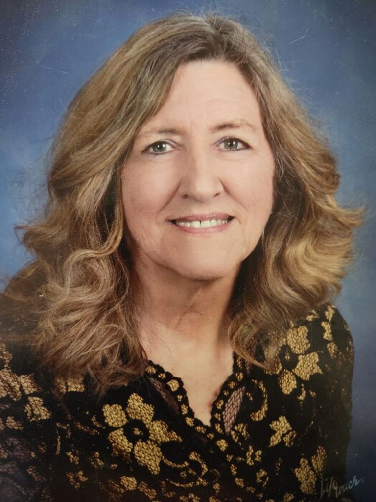 Donna D. (Mundrick)  Handley Profile Photo