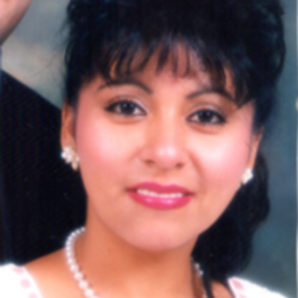 Elvia Sellers