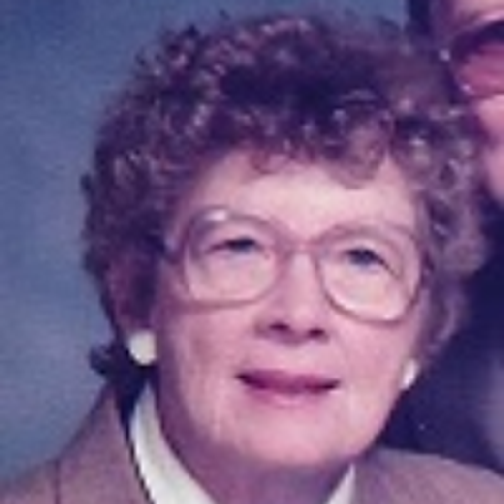 Frances R. (Robbins) Sawers