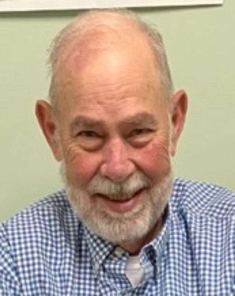 Roger H. Pageau Profile Photo