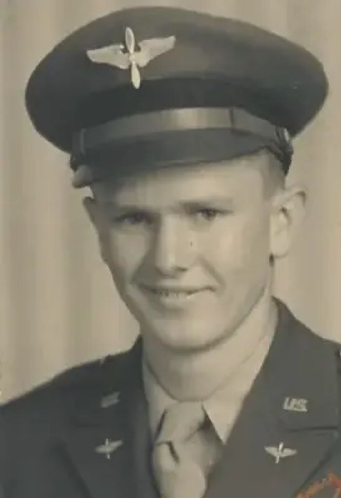 Thomas Schaeffer