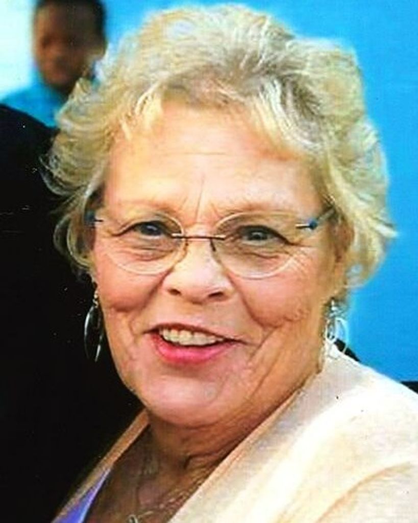 Kathleen Ann Kohler Profile Photo
