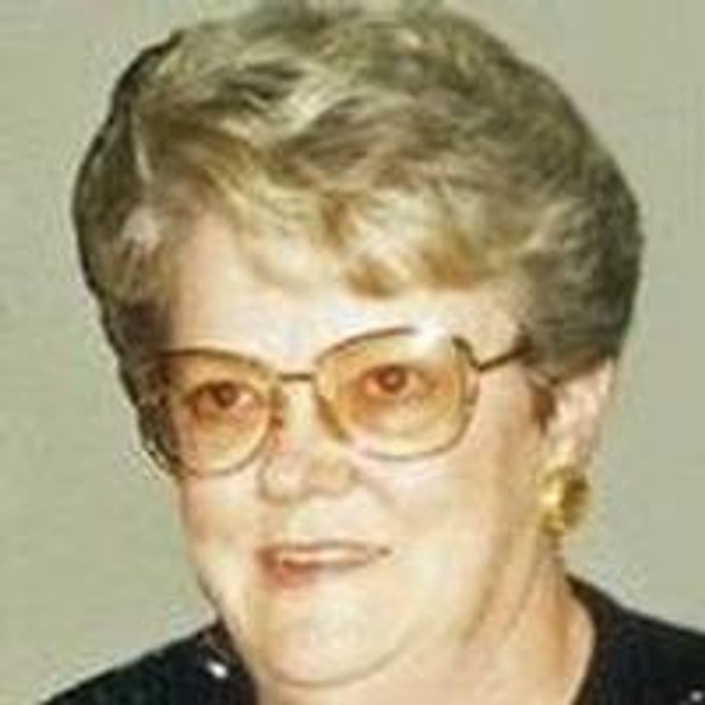 Sandra  L. (Baker)  Wiggins