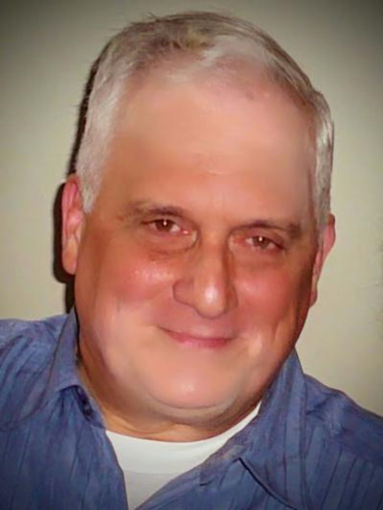 Kenneth J. H. Wagner