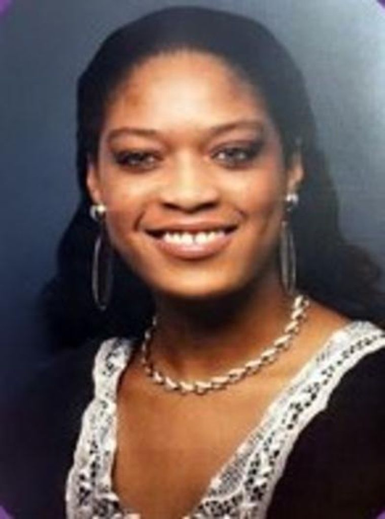 Ms. Karen Marie Mouton Profile Photo