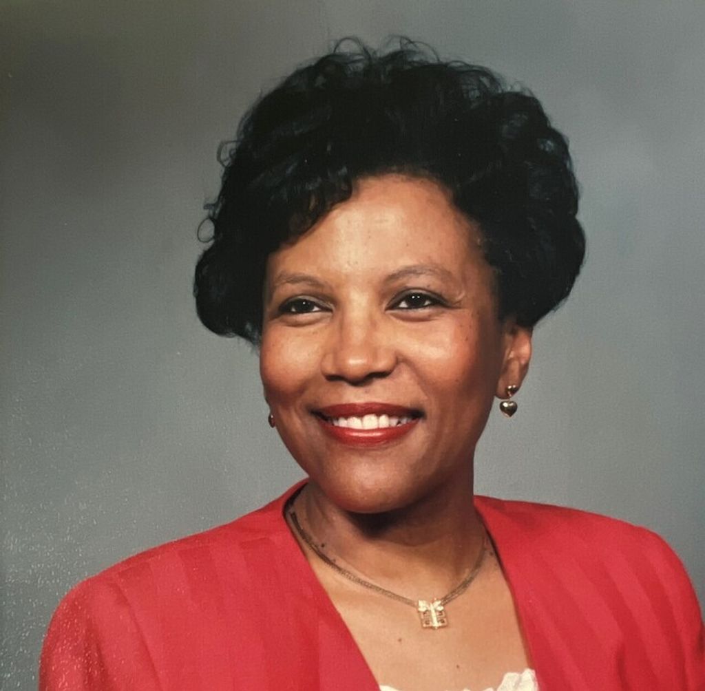 Alberta Shawell Profile Photo