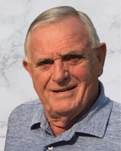 Herbert Gardner Profile Photo