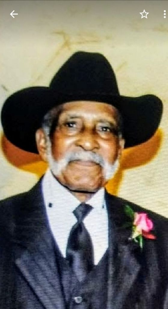 Oranes Howland Profile Photo