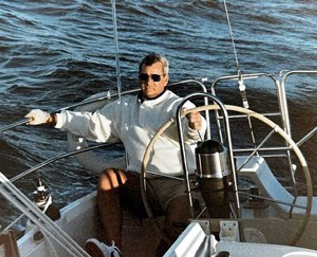 Randall "Randy" L. Bond