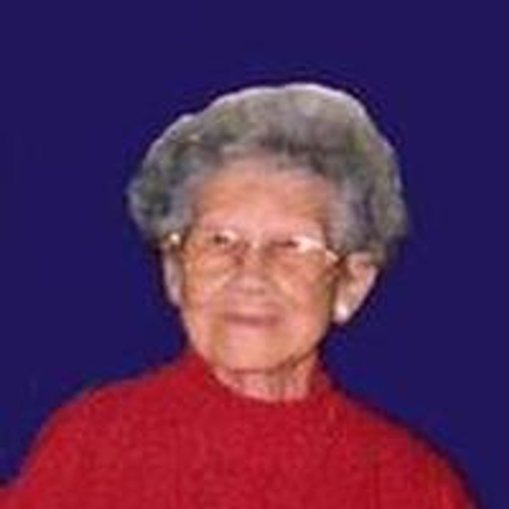 Helen  B. (Fasca)  Levi